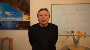 Владимир Владиславов: Тренинг-интенсив «Универсальное управление: структура, действия, результат»