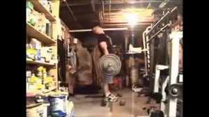 А тем временем в спортзале Приколы в спортзале  Ржака