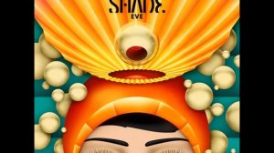 Booka Shade - Love Drug (feat. Fritz Helder)