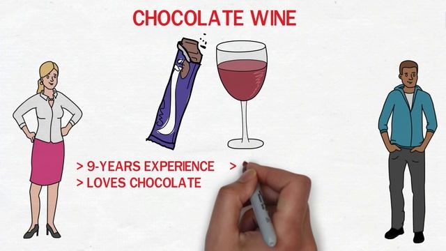 Will It Fly by Pat Flynn ► How to Test Your Next Business Idea So You Don't Waste Time & Money смотреть онлайн