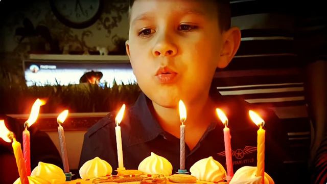 Послушай Сынок смотреть онлайн