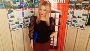 ВЕСЫ!!! КАК ПЛАНЕТА КАРМЫ, САТУРН, ПОВЛИЯЕТ НА ВАШ ЗНАК!!! АНАСТАСИЯ ГРИГОРЯН