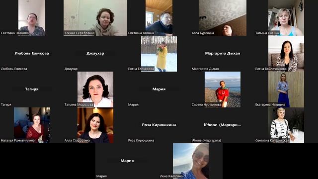 Запись эфира Доброго утра от 27.03.23, ведущая Светлана Чванова смотреть онлайн