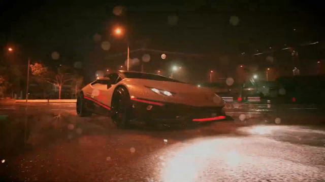 Need For Speed - Get low смотреть онлайн