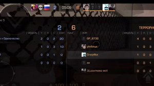 Поставил 4 вантапа с дигла