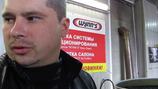 Маслёныч в Дзержинске. Масляный душ-новая услуга... смотреть онлайн