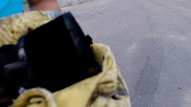 Машина не едет клапан егр Лагуна 2 1 9 dci ремонт, профилактика, диагностика смотреть онлайн