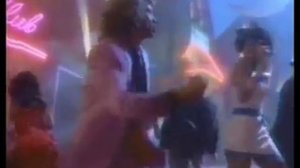 The Rolling Stones- Harlem Shuffle Original