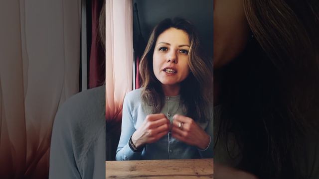 СОЗАВИСИМЫЕ ОТНОШЕНИЯ/КАК СПРАВИТЬСЯ С ЭМОЦИОНАЛЬНОЙ ЗАВИСИМОСТЬЮ