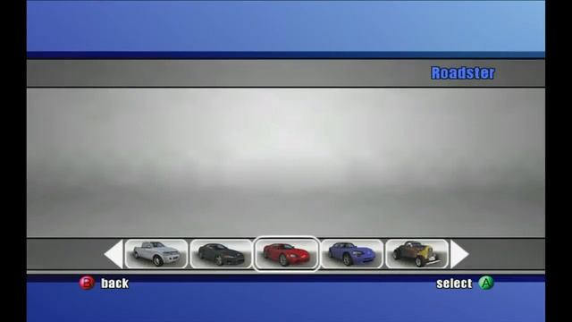 Encyclopedia Bombastica: Burnout 2: Point of Impact смотреть онлайн