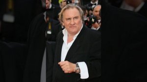 Мужская привлекательность