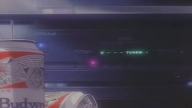 Synthwave - Retrowave - Electronic Mix смотреть онлайн