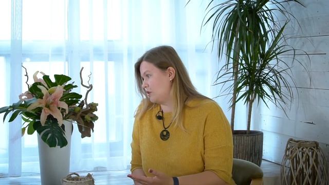 Ребенок на привязи – тренд или аномалия. Детские поводки смотреть онлайн