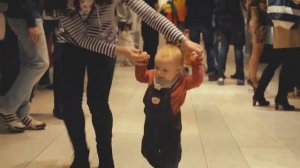 Новогодняя ёлка Bellini group 2015/2016