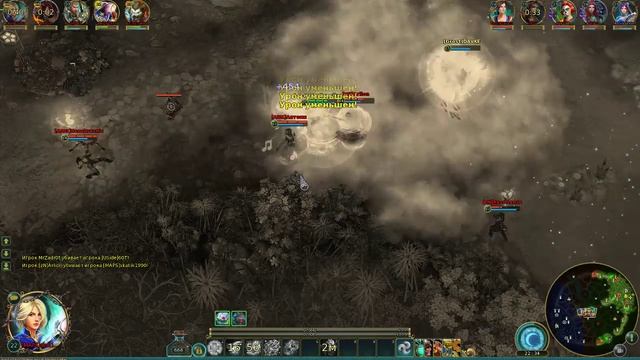 Клешня Рака убивает и тащит в кб ру1 смотреть онлайн