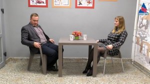 Сравнение мебели Протэкт с мебелью с рынка