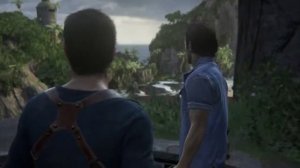 Uncharted4 4.10