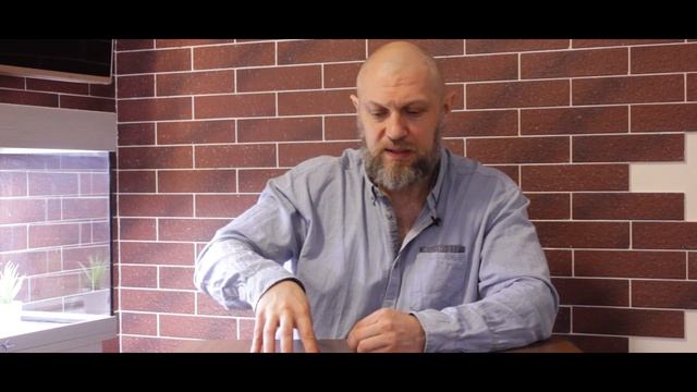 Миф и сказка как инструмент развития личности. Егор Гамаюн
