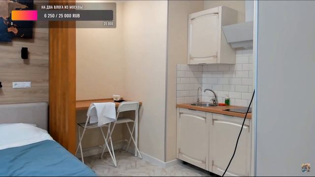 ШИЛОВ КЛЯНЧИТ ДЕНЬГИ НА ТАКСИ/ЕДЕТ К ШПАКУ смотреть онлайн