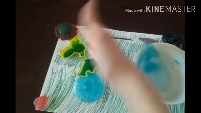 СДЕЛАТЬ МЫЛО ЗА 5 МИНУТ. КАК СДЕЛАТЬ МЫЛО? смотреть онлайн