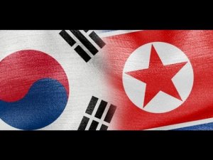 Wargame: Red Dragon [Korean war] (часть 2) - 28.02.2016