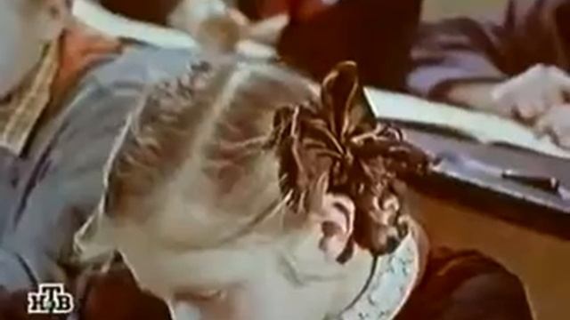 Отличный кейс на бизнес-тренинг смотреть онлайн