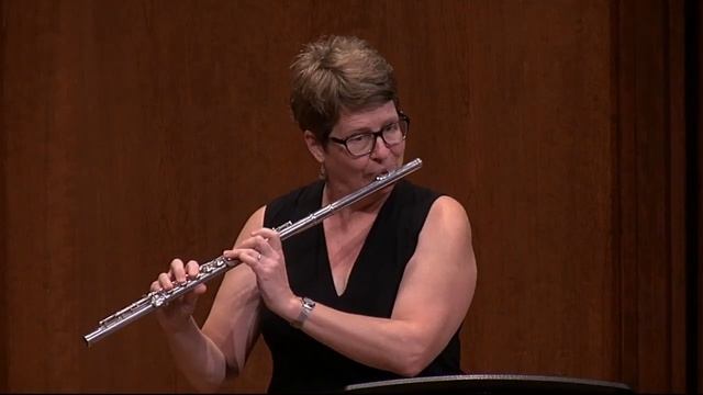 Samba! - Cleveland Classical Guitar Society смотреть онлайн