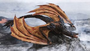 Обзор игры Day of Dragons