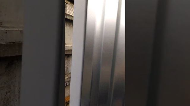 откатные ворота готовы смотреть онлайн