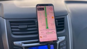 3 МАРТА | ЯНДЕКС ТАКСИ | ЗАРАБОТОК В ТАКСИ | ТАКСИ НА МИЛЛИОН