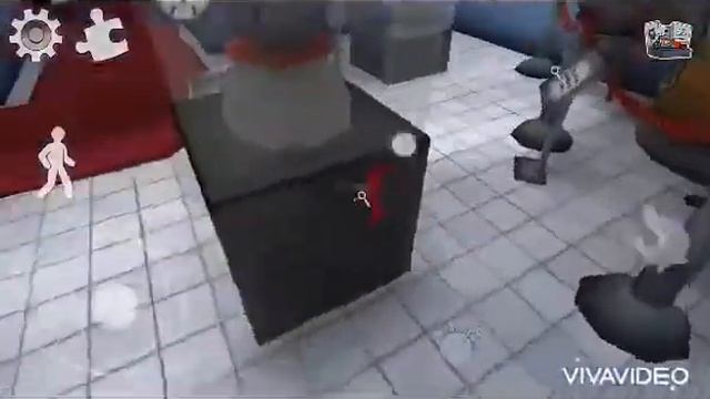 ✅Все места где можно найти цифры в Ice Scream 4 | L26 смотреть онлайн