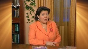 Доброе Слово. Иконография. Минологий. Синай