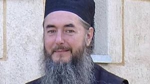 03. О счастье праведной жизни. Часть 1. Глава 3. Симон Безкровный