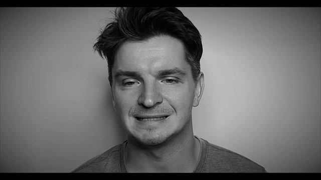 СЦЕНИЧЕСКАЯ РЕЧЬ. Введение. "Как создавали себя великие актёры?"