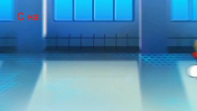 Потому что новый год... смотреть онлайн