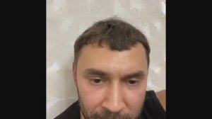 Попал ночью на бандеровку! Завязался спор часть 1