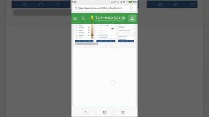 Как установить ВК на xiaomi(сохраненки, оффлайн режим и т.д)