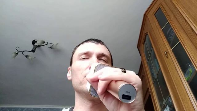 Игорь Корнелюк- "Город которого нет." смотреть онлайн