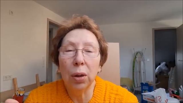 Полосатая жизнь... то черная... то серая... Влог. смотреть онлайн