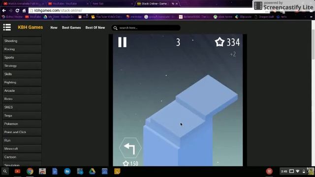 Fat Stacks!! смотреть онлайн