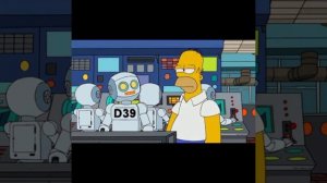 Симпсоны и их пророчества