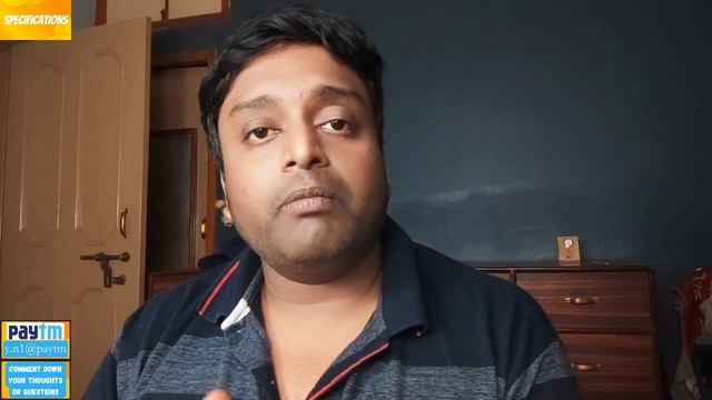 OnePlus Buds 3 - Overview - TECHNICKS