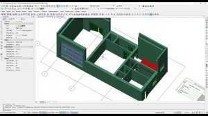 Вебинар «nanoCAD Электро. Светотехнические расчеты и визуализация»