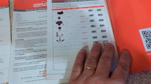 Хочу приготовить холодец на скороварке