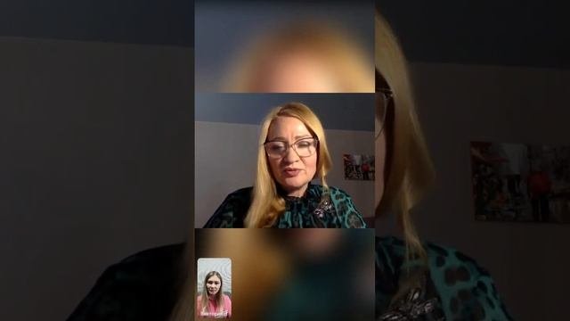 Как эксперту делегировать часть задач своему ассистенту и не терять в деньгах?