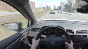 Новый компактный кроссовер | ТОП лучших бюджетных вариантов