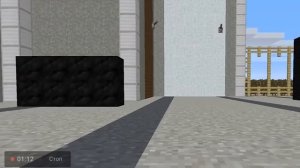 приколы майнкрафт с матами!!!