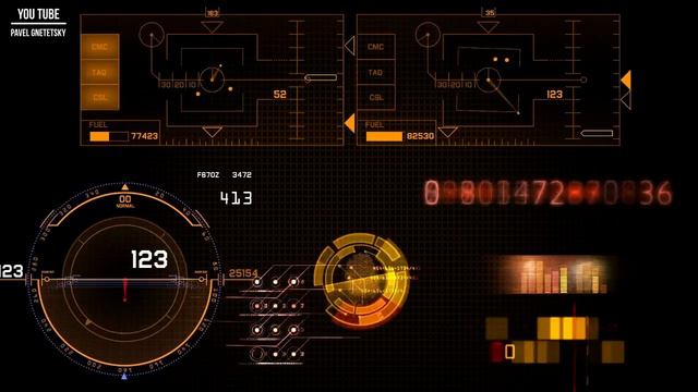 The Best of Mark Sixma 2022 - Progressive Trance & Dark Progressive (Mixed by Pavel Gnetetsky) смотреть онлайн