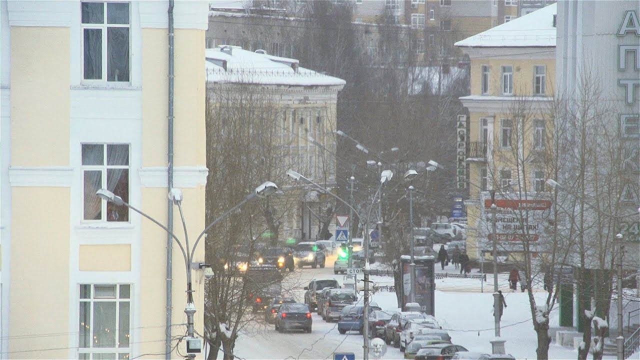 Вячеслав Гайзер о размерах взноса на капитальный ремонт общего имущества в многоквартирных домах