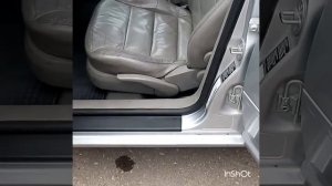 Vw Jetta 2002 2.0 АТ